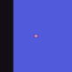 115792089237316195423570985008687907806651300397471994544975262789760884670559