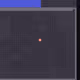 44917272433563877177165448180993403912175