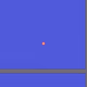 115792089237316195423570985008687907821283442175072348473900370909326917763147