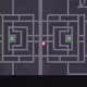 1020847100762815390390123822295304634233