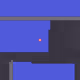 36750495627461354054044457602630966837294