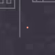 115792089237316195423570985008687907813456947735890763814242754938396248899495