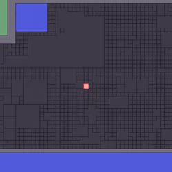 Parcel 111,-22