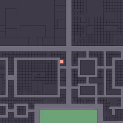 Parcel -2,-55