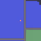 115792089237316195423570985008687907827068242412728302352777739235666977357905