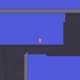 34028236692093846346337460743176821145642