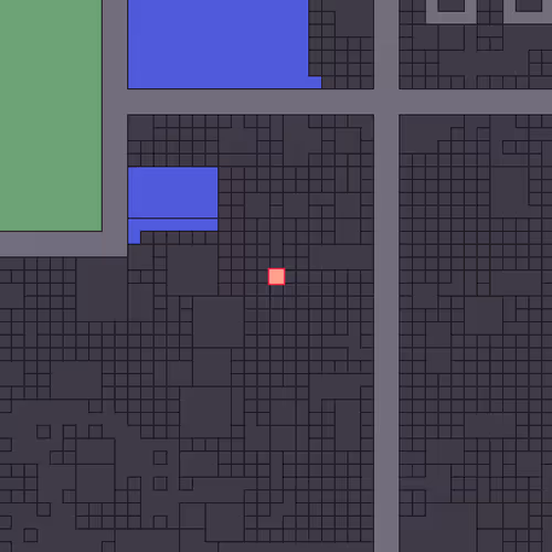 Decentraland