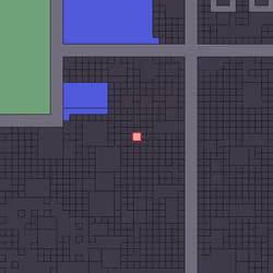 Parcel -59,-14
