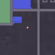 Parcel -59,-14