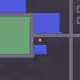 115792089237316195423570985008687907830811348448858625450874859917416427683837