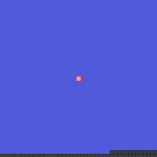 Decentraland