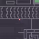 115792089237316195423570985008687907844762925492617102452873218822118924353426