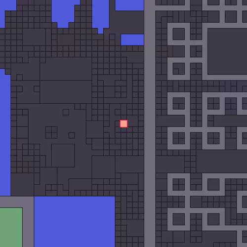 Item #115792089237316195423570985008687907834554454484988948548971980599165878009880 Media