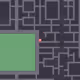 4763953136893138488487244504044754960309