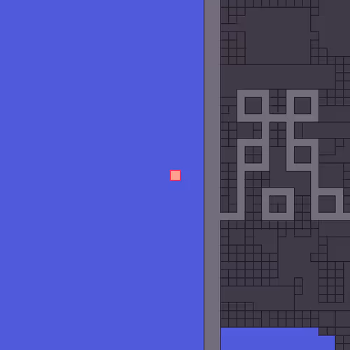 Decentraland