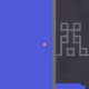 115792089237316195423570985008687907827068242412728302352777739235666977357944