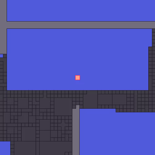 Decentraland