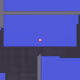 31646260123647277102093838491154443665451