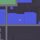 5104235503814076951950619111476523171896