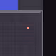 47639531368931384884872445040447549603827