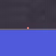 34708801425935723273264209958040357568475