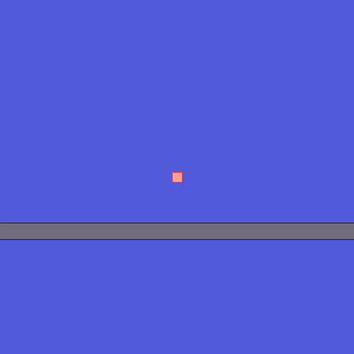 Decentraland