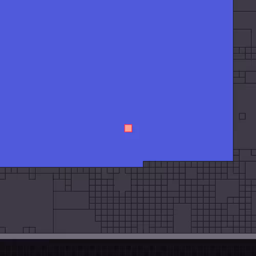 Decentraland