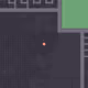 115792089237316195423570985008687907847485184427984610160580215681573070045167
