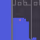 115792089237316195423570985008687907831491913182700502377801609132279964106851