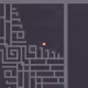 13951577043758477001998358904702496669676