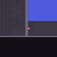 25521177519070384759753095557382615859056