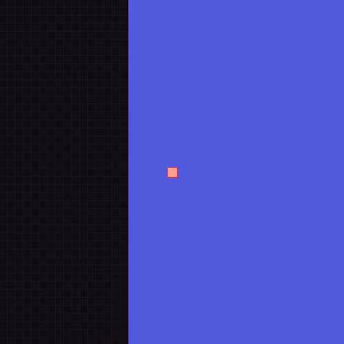 Decentraland