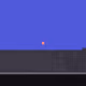 35729648526698538663654333780335662202745