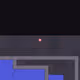 5104235503814076951950619111476523171988