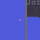 115792089237316195423570985008687907826387677678886425425850990020803440935010
