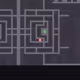 4423670769972200025023869896612986748791