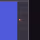 48320096102773261811799194255311086026694