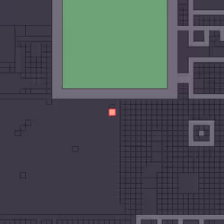 115792089237316195423570985008687907832512760283463317768191732954575268741044