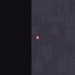 Parcel -147,-124