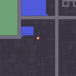 Parcel -61,-12