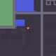 115792089237316195423570985008687907832853042650384256231655107562007036952564