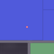 115792089237316195423570985008687907849186596262589302477897088718731911102569