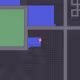 115792089237316195423570985008687907831832195549621440841264983739711732318201