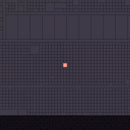 Item #115792089237316195423570985008687907835915583952672702402825479028892950855546 Media