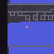115792089237316195423570985008687907807331865131313871471902012004624421093391