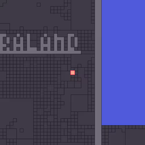 Item #22458636216781938588582724090496701955973 Media