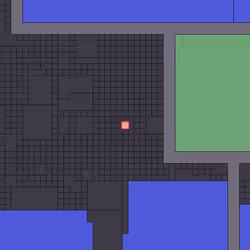 115792089237316195423570985008687907847144902061063671697116841074141301833805