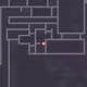 115792089237316195423570985008687907817200053772021086912339875620145699225536