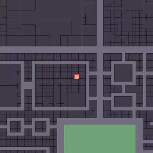 Item #115792089237316195423570985008687907851568572831035871722140710970754288582598 Media