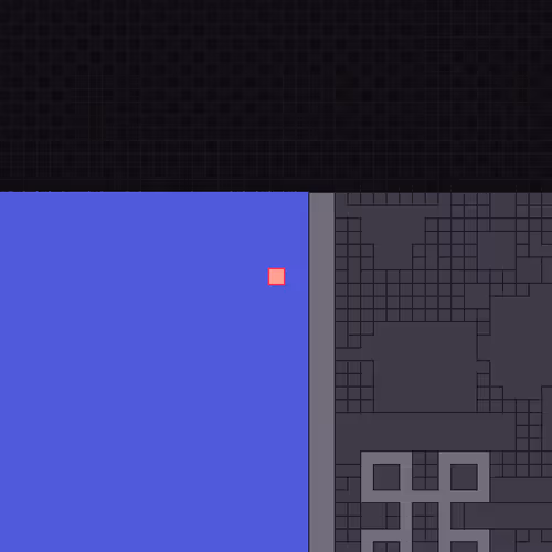 Item #115792089237316195423570985008687907827408524779649240816241113843098745569424 Media